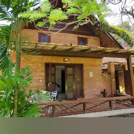 Tanjung Inn Куантан Екстериор снимка